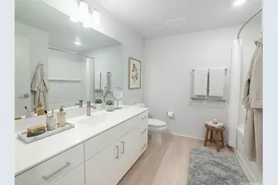 91-3641 Iwikuamoo Street #6301, Ewa Beach, HI 96706 - Photo 9