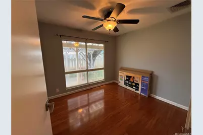 91-1489 Kaieleele Street, Ewa Beach, HI 96706 - Photo 5