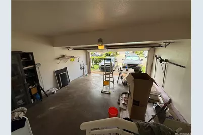 91-1489 Kaieleele Street, Ewa Beach, HI 96706 - Photo 13