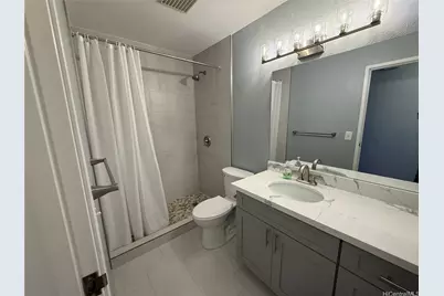 91-1489 Kaieleele Street, Ewa Beach, HI 96706 - Photo 7