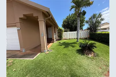 91-1489 Kaieleele Street, Ewa Beach, HI 96706 - Photo 11