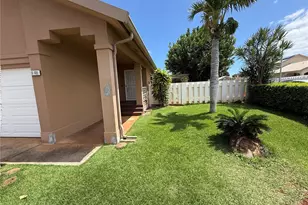 91-1489 Kaieleele St, Ewa Beach, HI 96706 - Photo 11