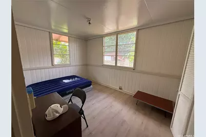 91-1735 Ala Loa Street, Ewa Beach, HI 96706 - Photo 5