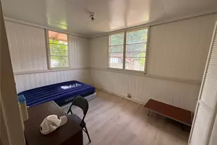 91-1735 Ala Loa St, Ewa Beach, HI 96706 - Photo 5