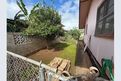 91-1735 Ala Loa Street, Ewa Beach, HI 96706 - Photo 11