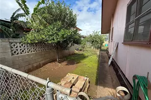 91-1735 Ala Loa St, Ewa Beach, HI 96706 - Photo 11