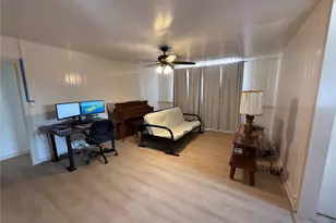 91-1735 Ala Loa St, Ewa Beach, HI 96706 - Photo 3