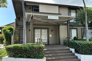 91-1309 Puamaeole St, Ewa Beach, HI 96706 - Photo 21