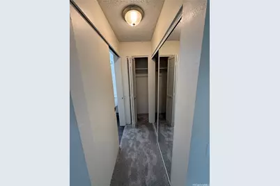 91-1309 Puamaeole Street #35T, Ewa Beach, HI 96706 - Photo 11