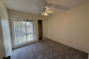 91-1309 Puamaeole St, Ewa Beach, HI 96706 - Photo 9