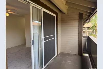 91-1309 Puamaeole Street #35T, Ewa Beach, HI 96706 - Photo 15