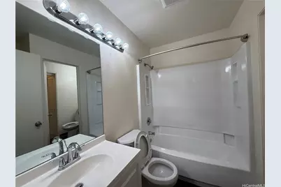 91-1309 Puamaeole Street #35T, Ewa Beach, HI 96706 - Photo 7