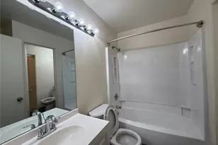 91-1309 Puamaeole St, Ewa Beach, HI 96706 - Photo 7