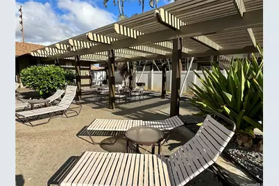 91-1309 Puamaeole Street #35T, Ewa Beach, HI 96706 - Photo 19