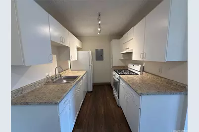 91-1309 Puamaeole Street #35T, Ewa Beach, HI 96706 - Photo 1