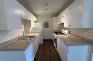 91-1309 Puamaeole St, Ewa Beach, HI 96706 - Photo 1