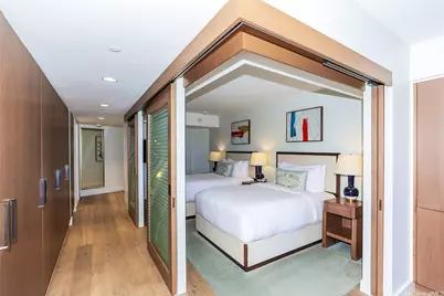 2139 Kuhio Avenue #1906, Honolulu, HI 96815 - Photo 7