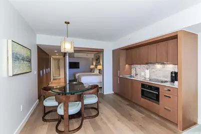 2139 Kuhio Avenue #1906, Honolulu, HI 96815 - Photo 1
