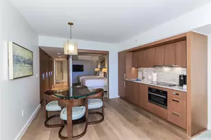 2139 Kuhio Ave, Honolulu, HI 96815 - Photo 1