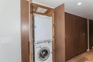 2139 Kuhio Ave, Honolulu, HI 96815 - Photo 9