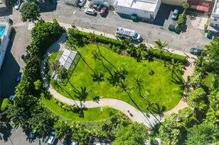 2139 Kuhio Ave, Honolulu, HI 96815 - Photo 15