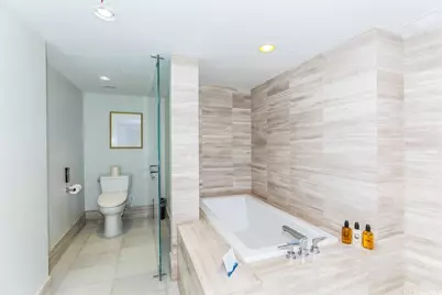 2139 Kuhio Avenue #1906, Honolulu, HI 96815 - Photo 11