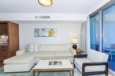 2139 Kuhio Avenue #1906, Honolulu, HI 96815 - Photo 3