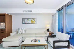 2139 Kuhio Ave, Honolulu, HI 96815 - Photo 3