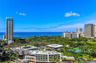 2139 Kuhio Ave, Honolulu, HI 96815 - Photo 13