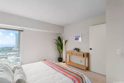 430 Keoniana Street #1204, Honolulu, HI 96815 - Photo 17