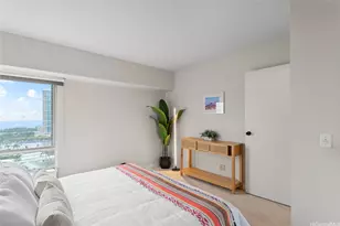 430 Keoniana St, Honolulu, HI 96815 - Photo 17