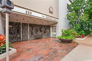 430 Keoniana St, Honolulu, HI 96815 - Photo 21