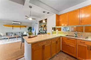 430 Keoniana St, Honolulu, HI 96815 - Photo 11