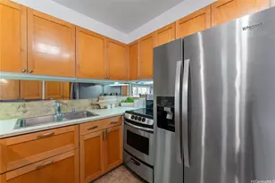 430 Keoniana St, Honolulu, HI 96815 - Photo 13