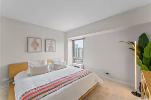 430 Keoniana St, Honolulu, HI 96815 - Photo 15