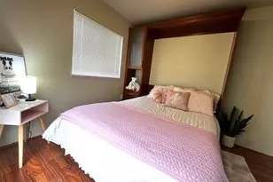 94-205C Huewai Pl, Waipahu, HI 96797 - Photo 3