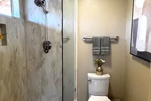 94-205C Huewai Pl, Waipahu, HI 96797 - Photo 7