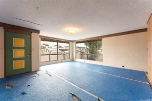 94-315 Kahuahele St, Waipahu, HI 96797 - Photo 7