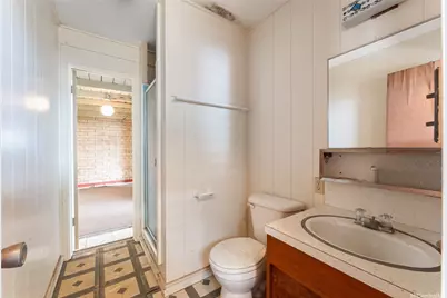 94-315 Kahuahele Street, Waipahu, HI 96797 - Photo 15