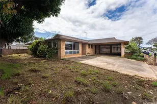 94-315 Kahuahele St, Waipahu, HI 96797 - Photo 23