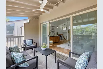45-995 Wailele Road #29, Kaneohe, HI 96744 - Photo 13