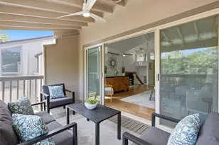 45-995 Wailele Rd, Kaneohe, HI 96744 - Photo 13