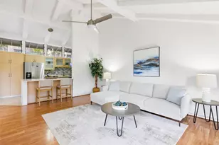 45-995 Wailele Rd, Kaneohe, HI 96744 - Photo 7