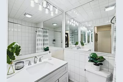 45-995 Wailele Road #29, Kaneohe, HI 96744 - Photo 19