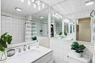 45-995 Wailele Rd, Kaneohe, HI 96744 - Photo 19