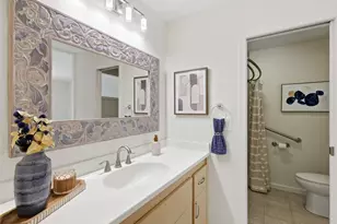 45-995 Wailele Rd, Kaneohe, HI 96744 - Photo 11