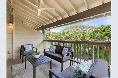 45-995 Wailele Road #29, Kaneohe, HI 96744 - Photo 17