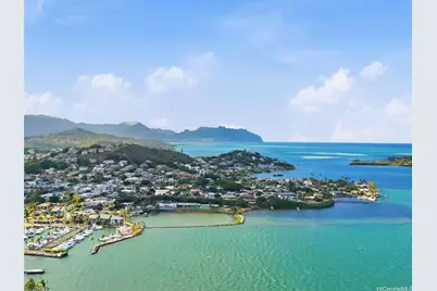 45-995 Wailele Road #29, Kaneohe, HI 96744 - Photo 3