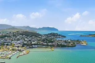 45-995 Wailele Rd, Kaneohe, HI 96744 - Photo 3