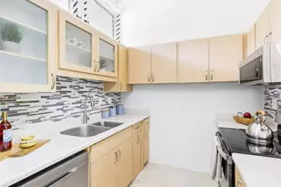 45-995 Wailele Rd, Kaneohe, HI 96744 - Photo 11